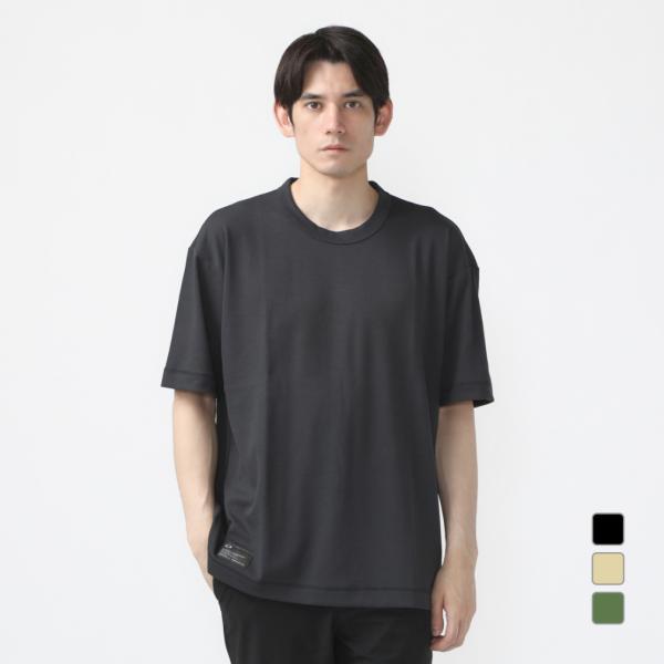 オークリー メンズ 半袖 Tシャツ FGL TACTICAL TEE 4.0 FOA406466 ス...