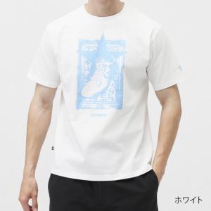 パーカー メンズ フード付き スウェット プルオーバー 長袖 水玉
