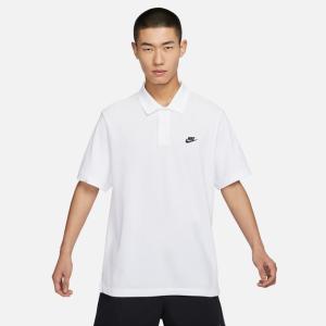 ナイキ ポロシャツ（Supreme）のおすすめ人気商品一覧 通販 - Yahoo