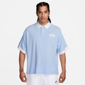 NIKE（ナイキ） （メンズ）スポーツウェア クラブ ジャージー
