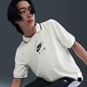 NIKE ナイキ（NIKE）（メンズ）クラブ ショートスリーブ