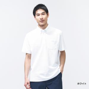 ニューバランス THE CITY メンズ 半袖...の詳細画像3