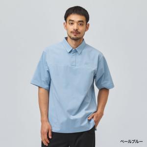 New Balance（ニューバランス） ニューバランス（new balance