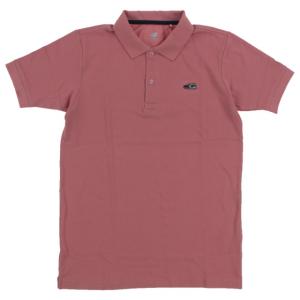 メンズポロシャツ ランキングtop100 人気売れ筋ランキング Yahoo ショッピング