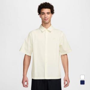 NIKE AIR ナイキ エア メンズ ショートスリーブ トップ NIKE tシャツ ナイキ M AIR SS TOP ショートスリーブ HV0773