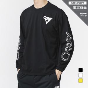 STUSSY（ステューシー） ラグラン 七分袖 メンズ Over Dyed(stussy