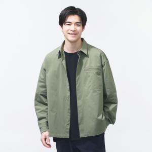 ニューバランス THE CITY メンズ 長袖 ...の商品画像