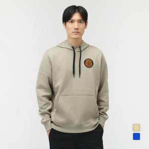 UNDER ARMOUR（アンダーアーマー） （メンズ）RUN TRAIL ジャケット