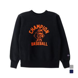 Champion（チャンピオン） チャンピオン-ヘリテイジ（CHAMPION