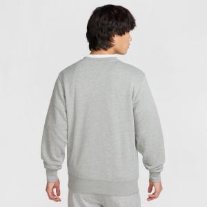 ナイキ メンズ スウェット トレーナー クラブ...の詳細画像3