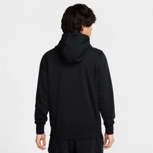 ナイキ メンズ スウェット パーカー クラブ ...の詳細画像3