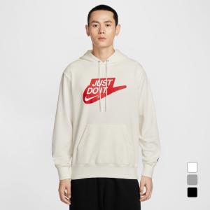 NIKE（ナイキ） （キッズ）ジャケット ウインドブレーカー ウィンド