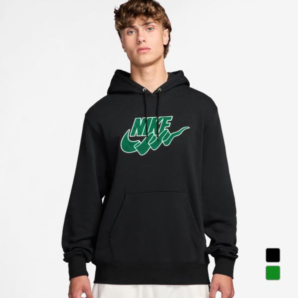 ナイキ メンズ スウェット パーカー クラブ BB ゴルフ L/S フーディ IF0690 365 ...