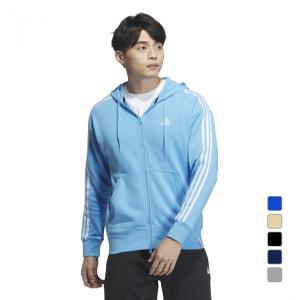 adidas アディダス メンズ スウェット パーカー エッセンシャル