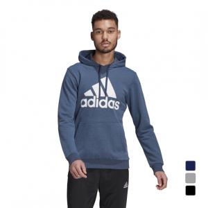 アディダス メンズ スウェットパーカー MESSBL スウェットパーカー 29217 GM6965 GK9541 GK9540 スポーツウェア adidas