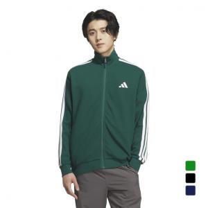 2025年10月】adidas ワッフル（メンズポロシャツ）のおすすめ