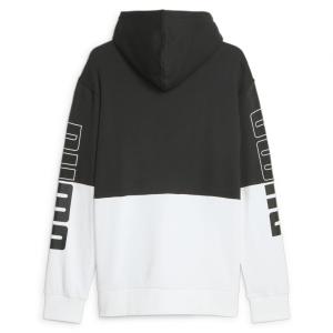 プーマ メンズ スウェット パーカー PUMA...の詳細画像5