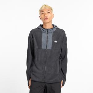 ニューバランス　ブリーズ New Balance（ニューバランス） スニーカー BREEZE BLACK SD2203BK