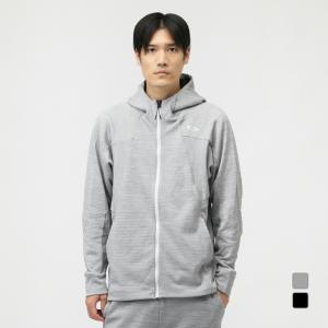 新品★完売品★ オークリー O-SYNC パックフリースジャケット M ホワイト 楽天市場】オークリー 2025年秋冬モデル メンズ O-SYNC PACK TRACK