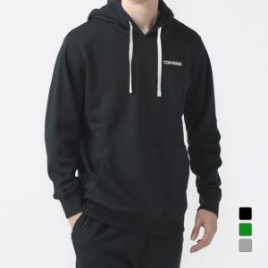 TIGORA（ティゴラ） スウェットシャツ SOLOTEX(R)使用 ユニセックス 裏