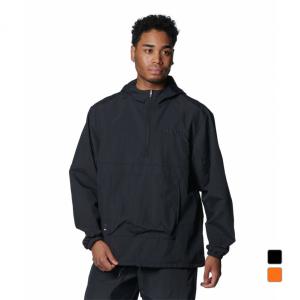 adidas Originals アディダス ジャージ イタリア トラック トップ