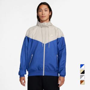 2025年4月】NIKE ビッグスウォッシュ(NIKE/その他メンズコート 2025年4月】NIKE ビッグスウォッシュ(NIKE/その他メンズコート