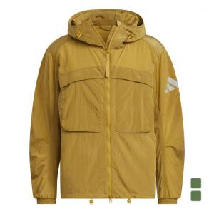 プレミアレインシェル / アディダスオリジナルスadidas Originals adidas（アディダス）の「プレミア レインシェル / アディダス