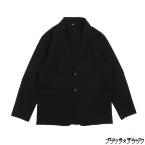 ニューバランス THE CITY メンズ アウ...の詳細画像1