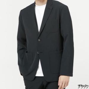 ニューバランス THE CITY メンズ アウ...の詳細画像3