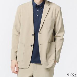 ニューバランス THE CITY メンズ アウ...の詳細画像4