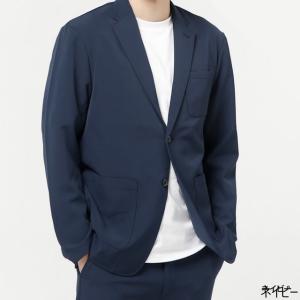 ニューバランス THE CITY メンズ アウ...の詳細画像5