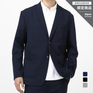 ニューバランス THE CITY メンズ アウターウェア JMJL1900