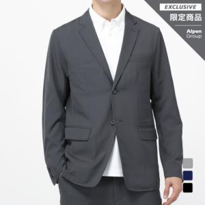 ニューバランス THE CITY メンズ アウターウェア シティージャケット