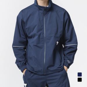 DESCENTE GOLF デサント メンズ 長袖 Tシャツ THE ONE S.F.TECH