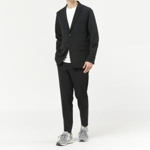 New Balance ニューバランス THE CITY メンズ アウターウェア
