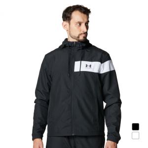 アドミラル Admiral セットアップ ジャージM SALE Admiral アドミラル