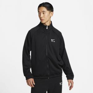 NIKE（ナイキ） トレーニングウェア メンズ フォーム Dri-FIT
