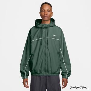ブルゾン ラグビー ジャケット メンズ アウター adidas アディダス ALL