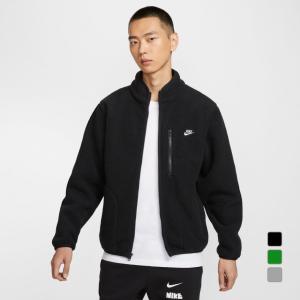 NIKE ナイキ ジャケット メンズ FZ0889 010 ブラック 黒 NIKE ナイキ ジャケット メンズ FZ0889 010 ブラック 黒