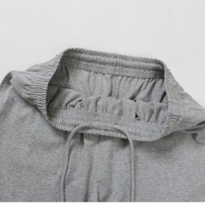 チャンピオン メンズ ショーツ SHORTS ...の詳細画像4
