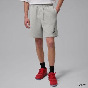 ジョーダン メンズ スウェット ハーフパンツ ジャンプマン フリース ショート 2 IR0335 スポーツウェア JORDAN
