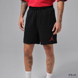 ジョーダン メンズ スウェット ハーフパンツ ...の詳細画像2