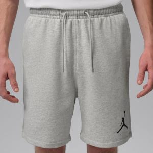 ジョーダン メンズ スウェット ハーフパンツ ...の詳細画像5