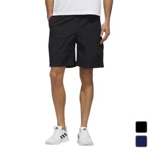 アディダス メンズ ウインドハーフパンツ GUN43 スポーツウェア adidas