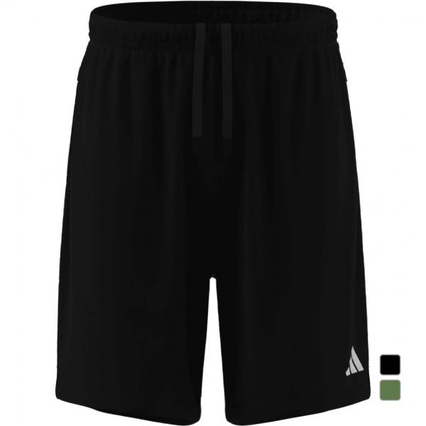 アディダス メンズ ショーツ M ESS ウーブンショーツ AP TX139 JW1191 JW11...