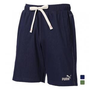 adidas アディダス メンズ ショーツ M ESS ウーブンショーツ AP TX139