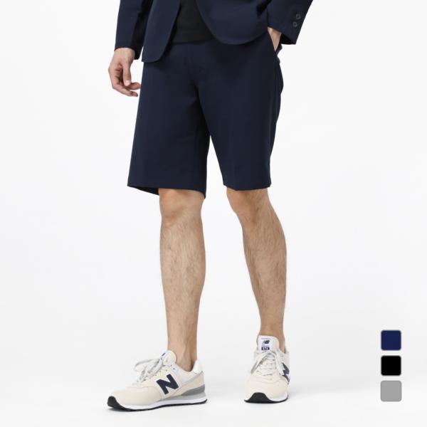 ニューバランス THE CITY メンズ ショーツ JMSL2906 スポーツウェア アルペン・スポ...