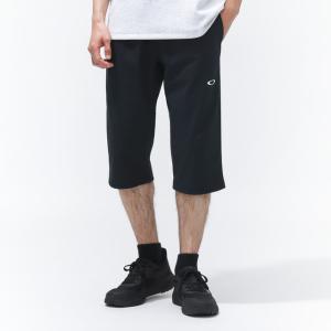 2026年7月】オークリー スウェットパンツ（メンズジャージ、スウェット