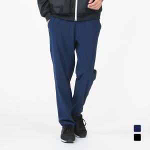 UNDER ARMOUR（アンダーアーマー） トレーニングパンツ 裏起毛 メンズ