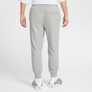 ナイキ メンズ スウェット ロングパンツ クラ...の詳細画像3